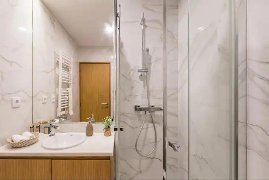 Apartamento Apartmentsporto - Leisure Fun *
